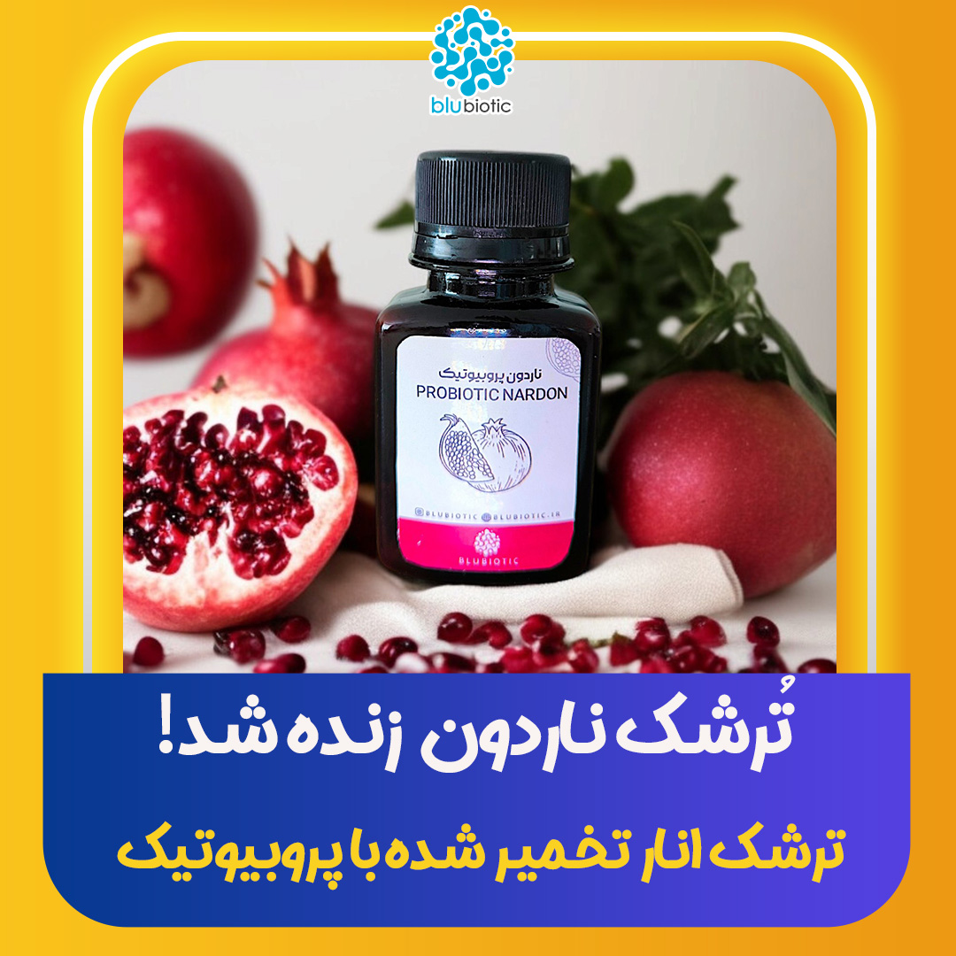 تصویر اسلایدر